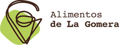 Alimentos de La Gomera